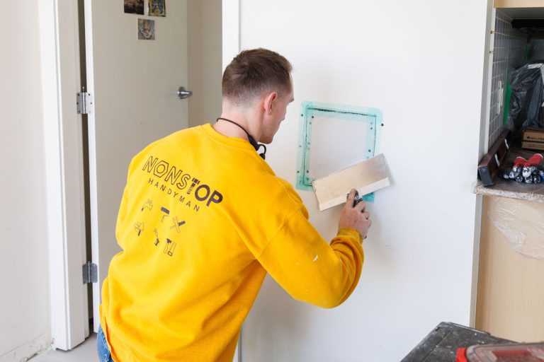 drywall repair(1)