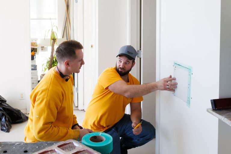 NON-STOP-HANDYMAN--39