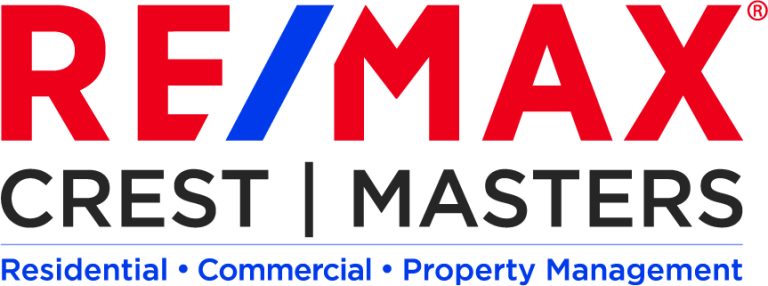 remax