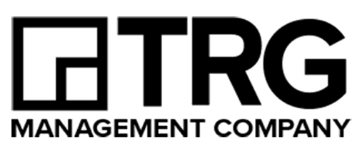 trg management