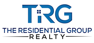 trg realty