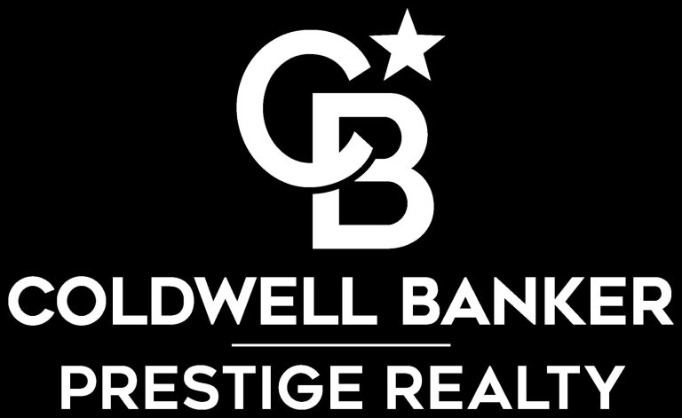 Coldwell Banker