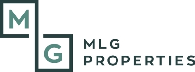 mlg