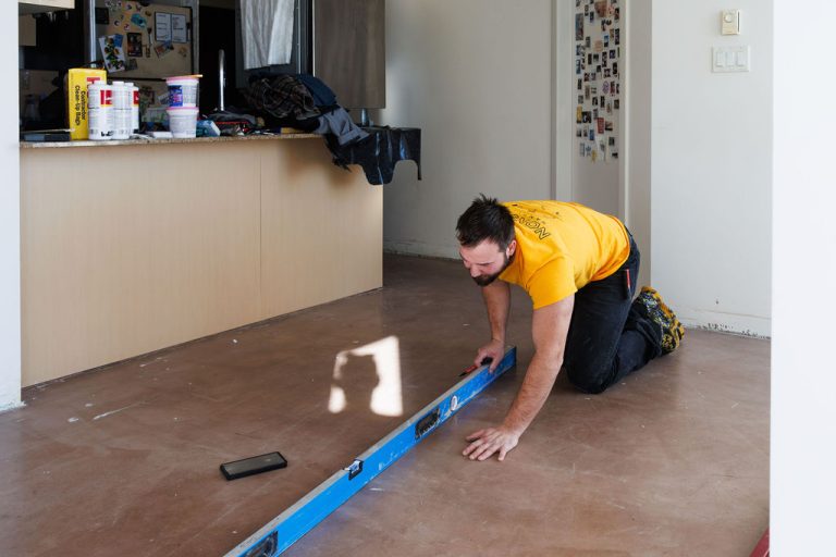 NON-STOP-HANDYMAN--1