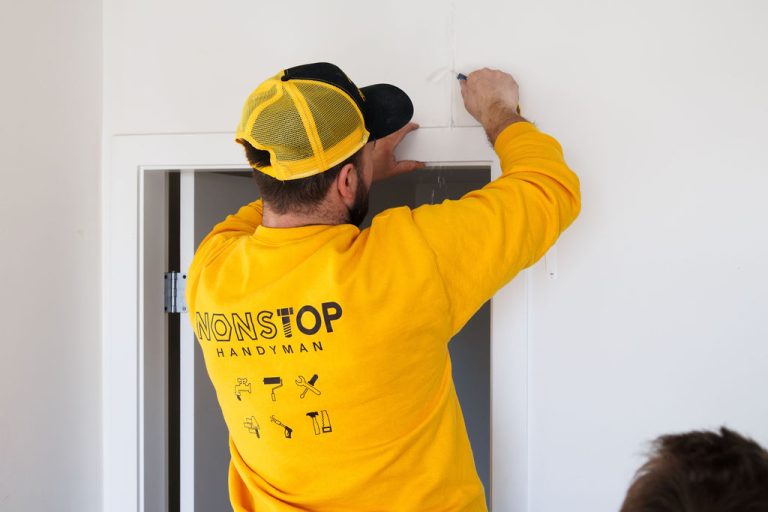 NON-STOP-HANDYMAN--10
