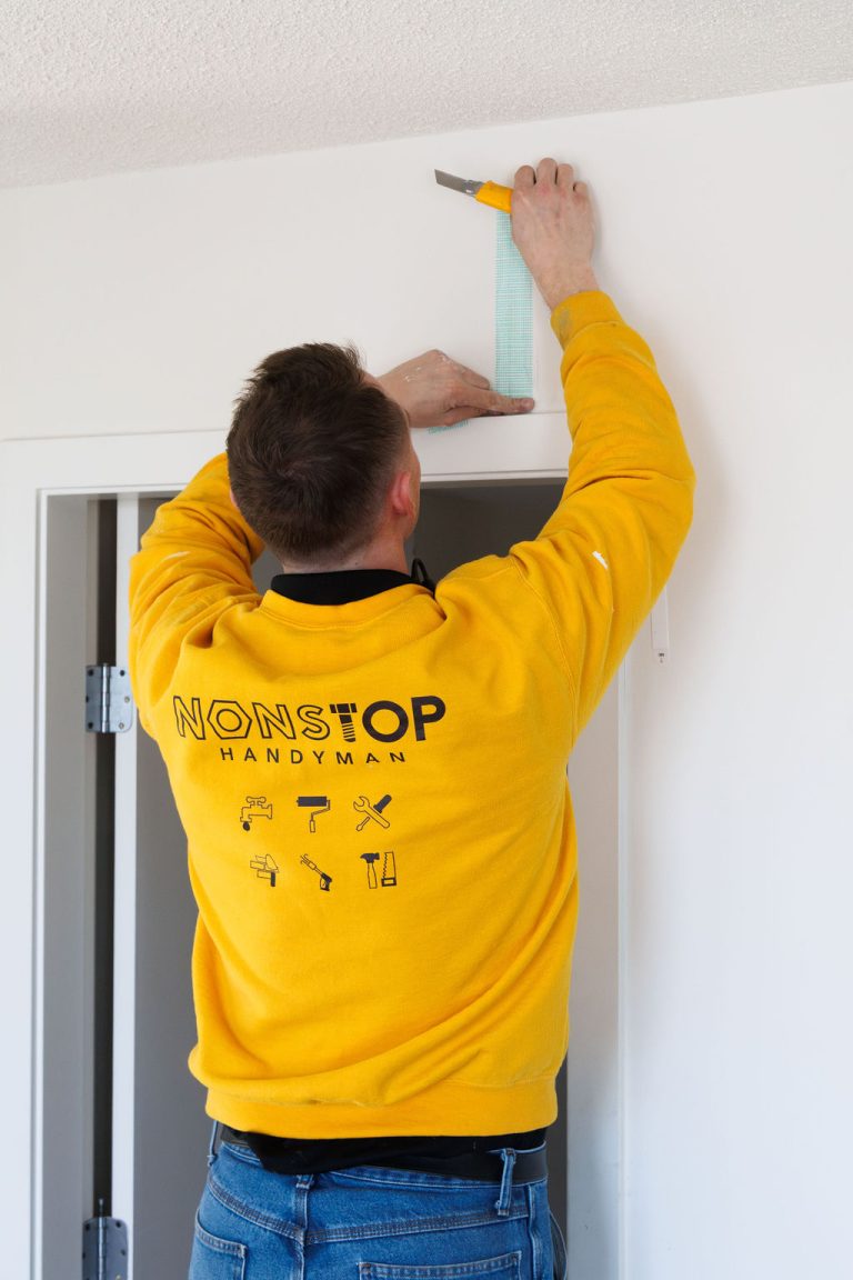 NON-STOP-HANDYMAN--12