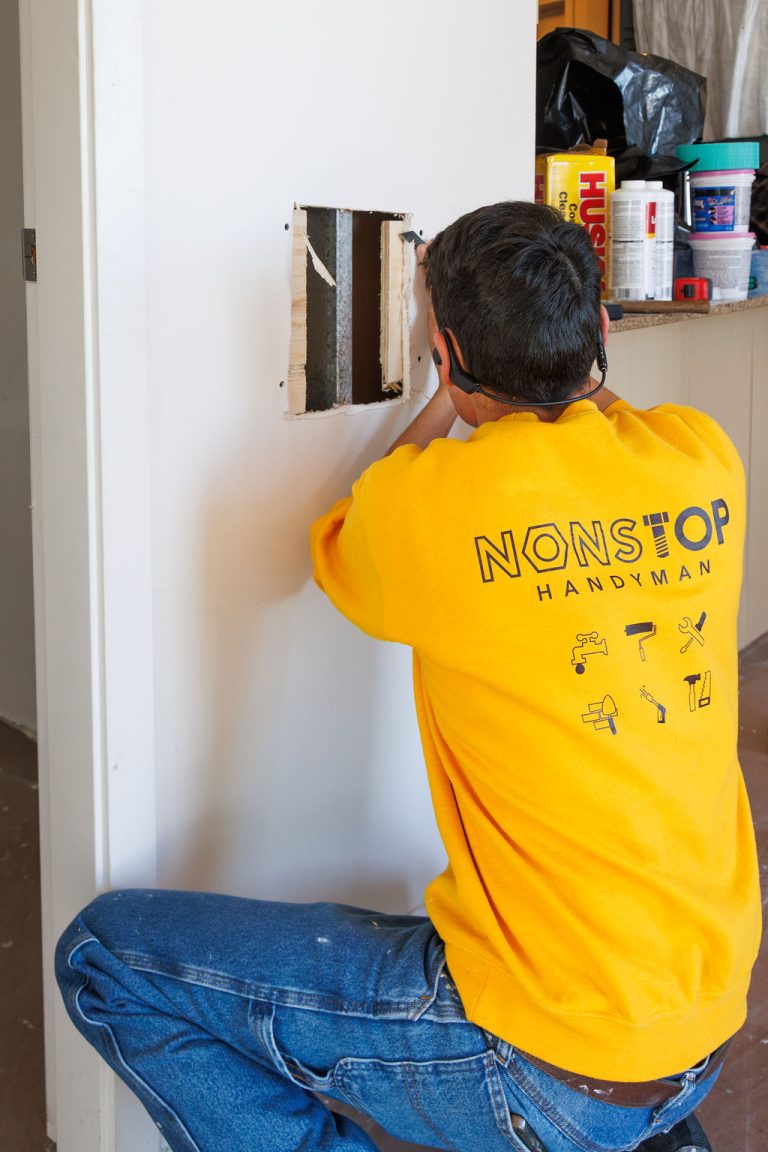 NON-STOP-HANDYMAN--14