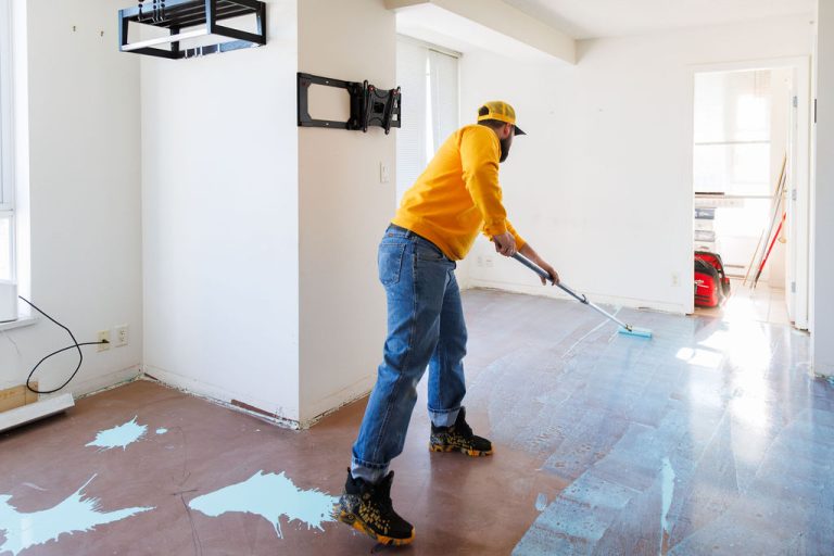 NON-STOP-HANDYMAN--15