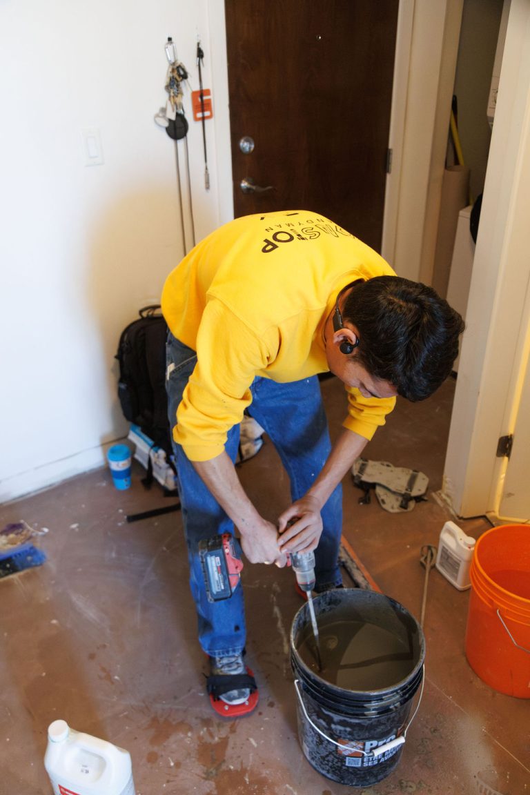 NON-STOP-HANDYMAN--16