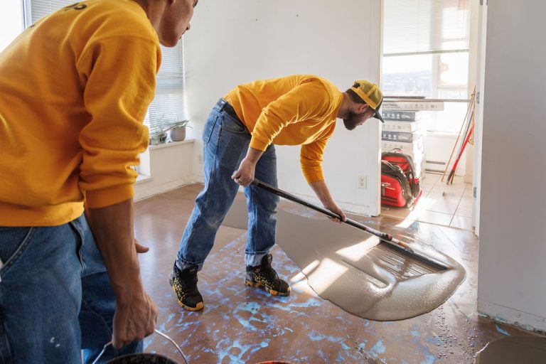 NON-STOP-HANDYMAN--19