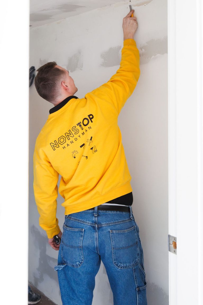 NON-STOP-HANDYMAN--2