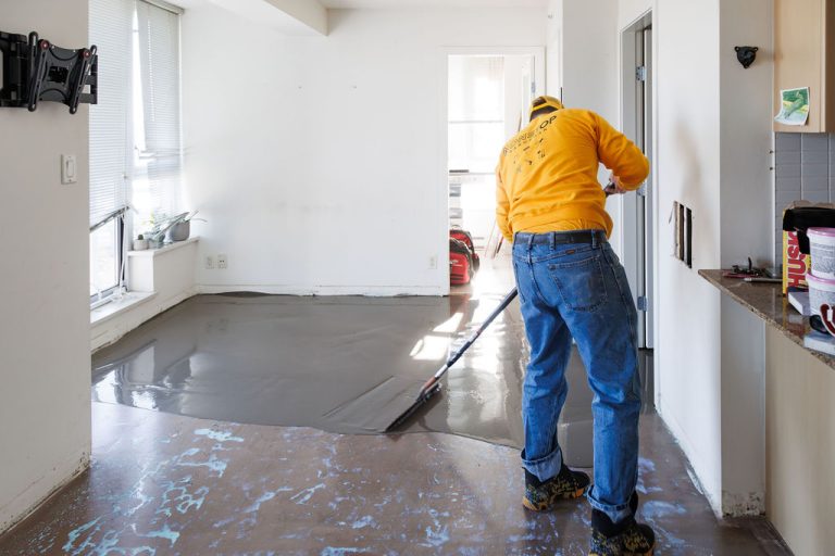 NON-STOP-HANDYMAN--20