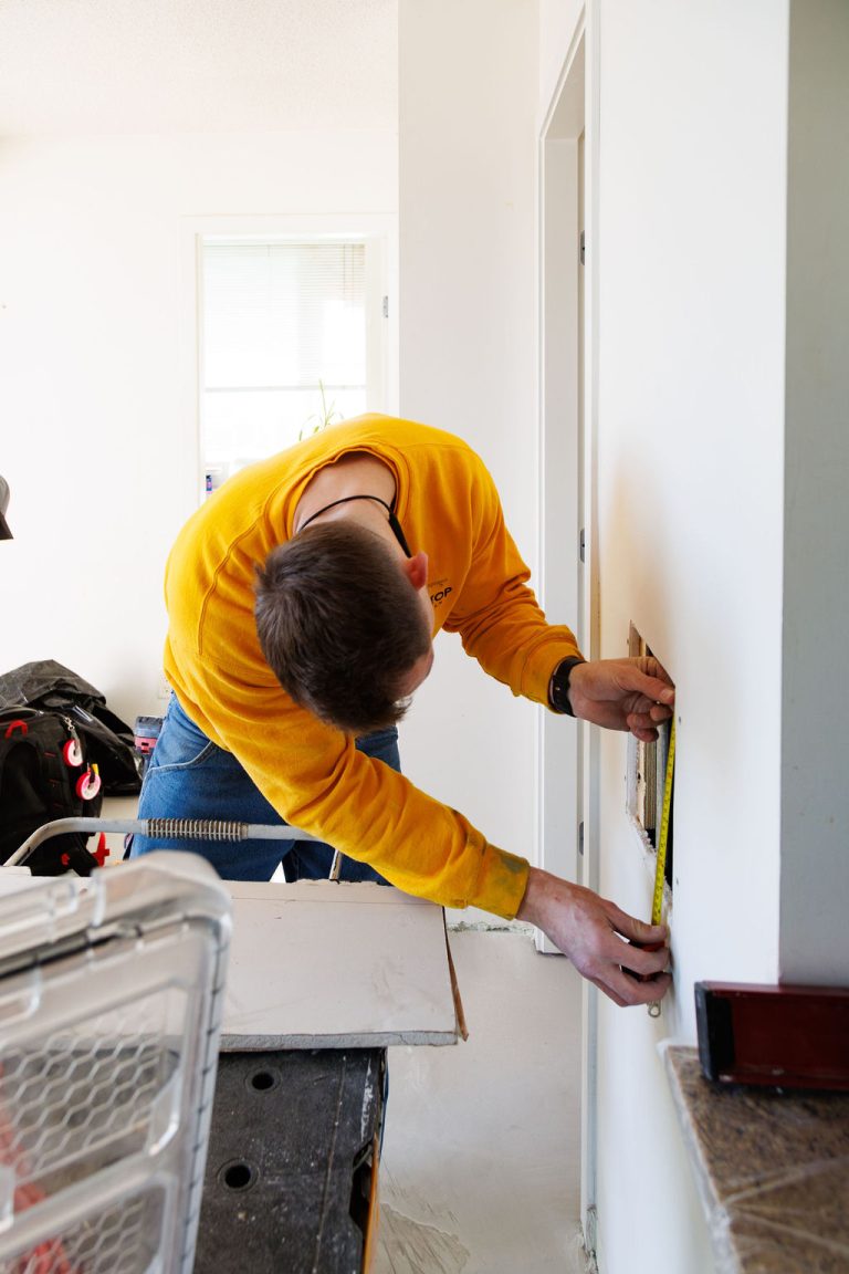 NON-STOP-HANDYMAN--25