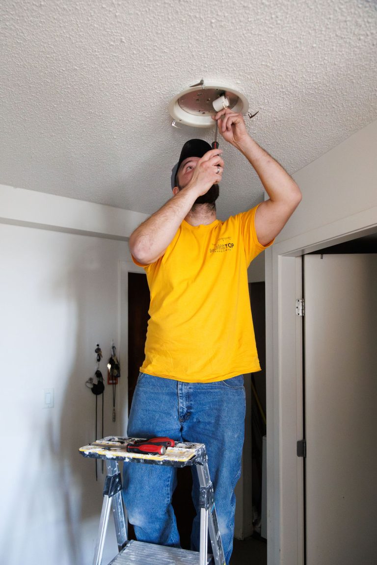 NON-STOP-HANDYMAN--30