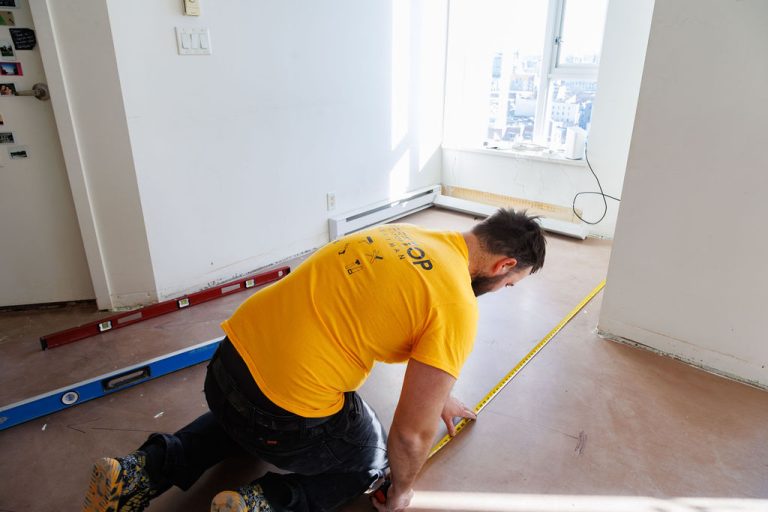 NON-STOP-HANDYMAN--4