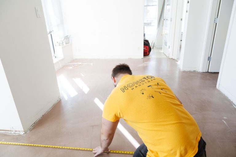 NON-STOP-HANDYMAN--5