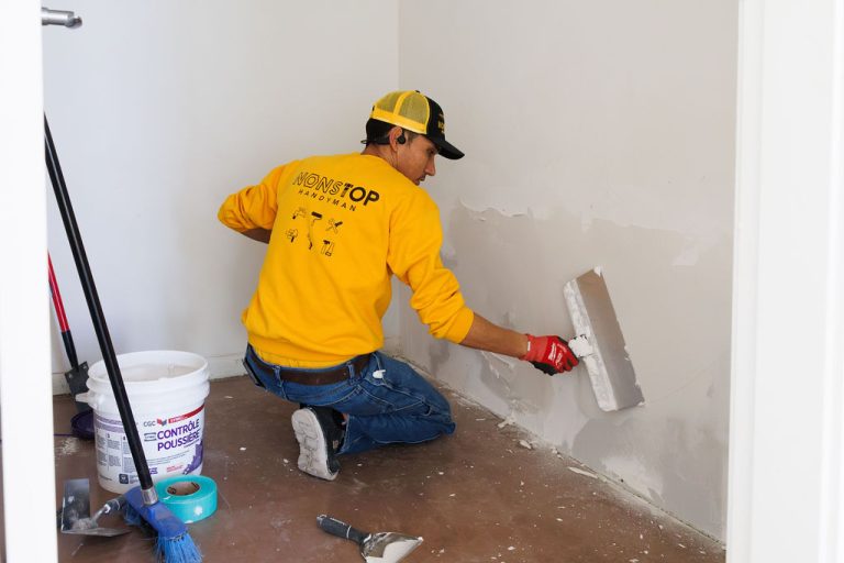 NON-STOP-HANDYMAN--7
