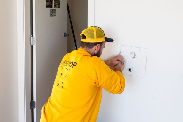 NON-STOP-HANDYMAN--8